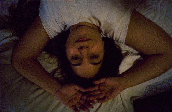 23 José David Rojas - Cinestill 800T por Arca Film Lab (Febrero 2025) - Rollo 0891