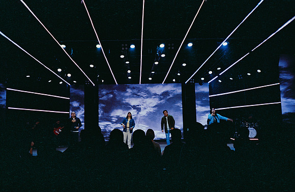 08 Pablo Marroquín - Fujifilm 400 por Arca Film Lab (Marzo 2025) - Rollo 0842