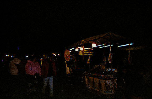 05 Elliot Morales - Fujifilm 400 por Arca Film Lab (Diciembre 2024) - Rollo 0557