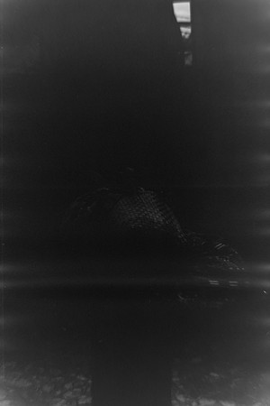 21 Jorge Iboy - Fujifilm Acros 100 II por Arca Film Lab (Mayo 2024) - Rollo 0088