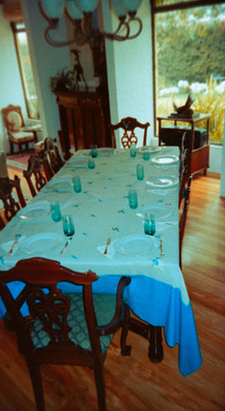 02 Alexander Daum - Kodak Gold 200 por Arca Film Lab (Abril 2025) - Rollo 0898