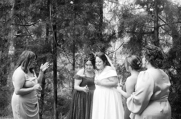 20 Gabriel Gatica - Fomapan 100 por Arca Film Lab (Abril 2025) - Rollo 0942