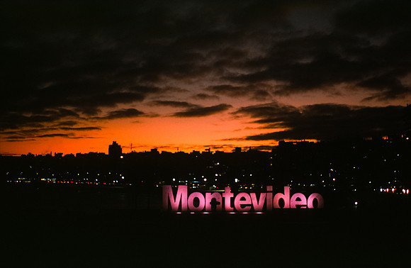 10 Marcelo Domínguez - Fujifilm Provia 100F por Arca Film Lab (Noviembre 2024) - Rollo 0483