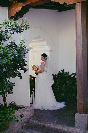 17 Paul Argueta - Kodak Gold 200 por Arca Film Lab (Marzo 2025) - Rollo 0840