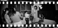 15 Mauricio Salguero - Kentmere Pan 400 por Arca Film Lab (Junio 2025) - Rollo 1128