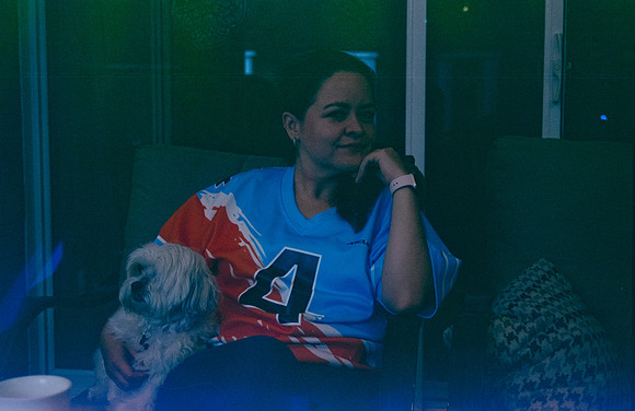 30 Jorge Mena - Cinestill 400D por Arca Film Lab (Mayo 2025) - Rollo 1039