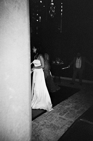 15 Mohamed Safi - Ilford XP2 400 por Arca Film Lab (Enero 2025) - Rollo 0656