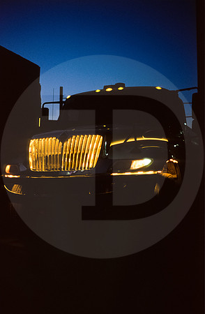18 Fabriccio Díaz - Fujichrome Provia 100F por Arca Film Lab (Junio 2024) - Rollo 0046