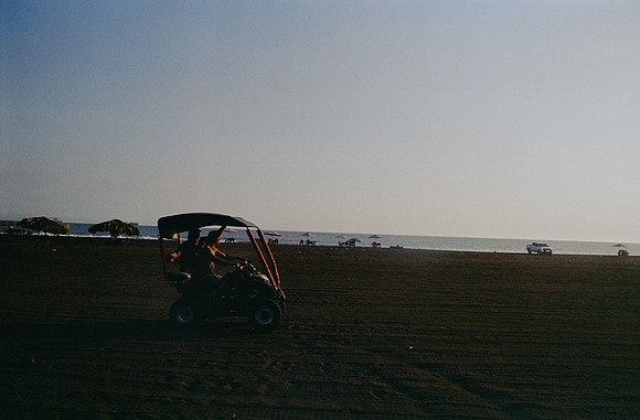 03 Ronald Ottoniel - Kodak Gold 200 por Arca Film Lab (Enero 2025) - Rollo 0617