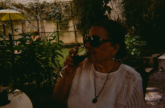 12 María Andrea Santa Cruz - Cinestill 400D por Arca Film Lab (Noviembre 2024) - Rollo 0466