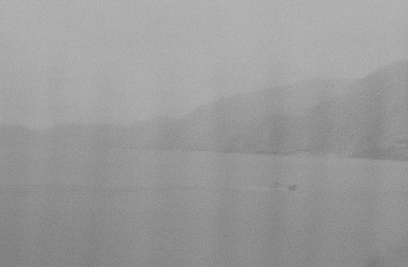 32 Hael López - Lomography Lady Grey por Arca Film Lab (Mayo 2025) - Rollo 1066