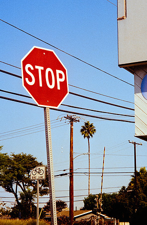 24 Mauricio Salguero - Lomography 400 por Arca Film Lab (Enero 2025) - Rollo 0563