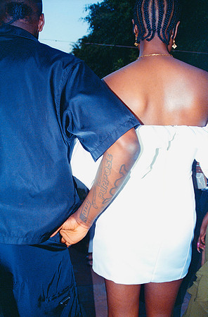 23 Sensia Studio - Fujifilm 400 por Arca Film Lab (Mayo 2025) - Rollo 0997
