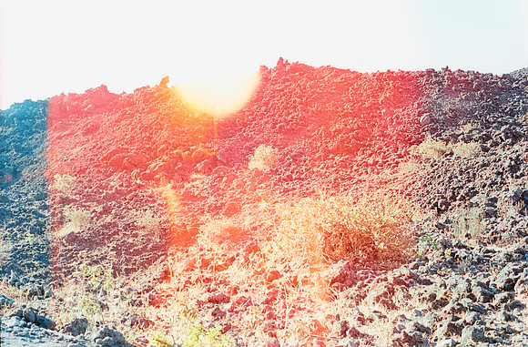 38 Gerardo Recinos - Kodak Aerocolor IV por Arca Film Lab (Abril 2025) - Rollo 0938