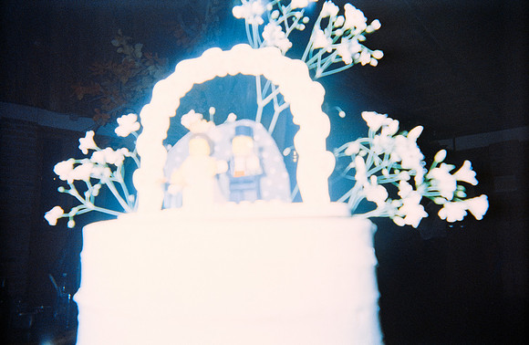 16 Rodrigo Flores - Fujifilm 400 por Arca Film Lab (Junio 2024) - Rollo 0097