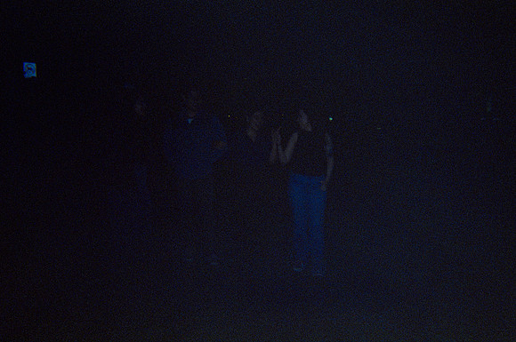 10 José González - Cinestill 800T por Arca Film Lab (Noviembre 2024) - Rollo 0468