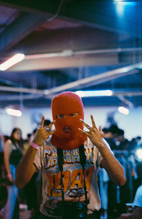 14 Pablo Mijango - Fujfilm 400 por Arca Film Lab (Abril 2025) - Rollo 0912