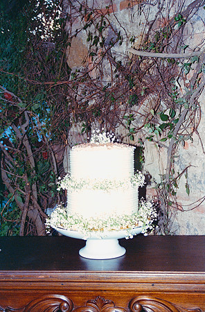 17 Sensia Studio - Fujifilm 400 por Arca Film Lab (Mayo 2025) - Rollo 0997