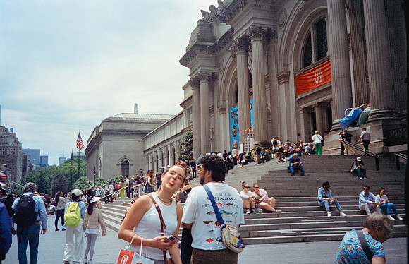 25 Mauricio Salguero - Cinestill 400D por Arca Film Lab (Julio 2024) - Rollo 0195