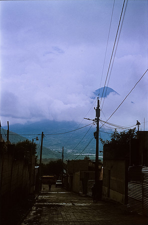 09 Ronald Ottoniel - Kodak Ektachrome por Arca Film Lab (Septiembre 2024) - Rollo 0387