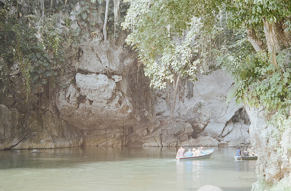 34 José Pérez - Kodak Gold 200 por Arca Film Lab (Enero 2025) - Rollo 0642