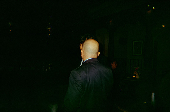 30 Mohamed Safi - Cinestill 400D por Arca Film Lab (Febrero 2025) - Rollo 0663
