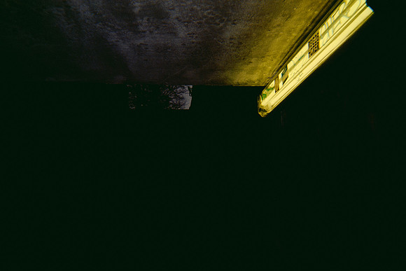 12 José Miranda - Kodacolor 200 por Arca Film Lab (Febrero 2025) - Rollo 0881