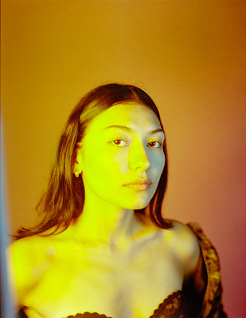 11 Carlos Siri - Kodak Gold 200 120 por Arca Film Lab (Julio 2024) - Rollo 091