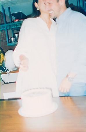 20 Jazmine Sousa - Cinestill 800T por Arca Film Lab (Abril 2025) - Rollo 0971