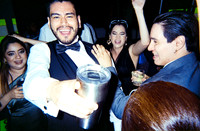18 Gustavo Dávila - Fujifilm 400 por Arca Film Lab (Marzo 2025) - Rollo 0799