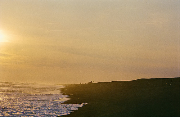 03 José Pérez - Kodak Gold 200 por Arca Film Lab (Enero 2025) - Rollo 0641