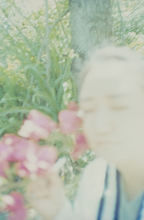 04 Mia Yun - Lomography 400 por Arca Film Lab (Enero 2025) - Rollo 0623