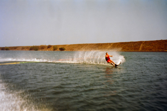 11 Guillermo López - Kodak Ektar 100 por Arca Film Lab (Abril 2024)