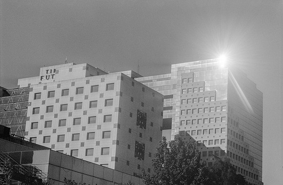18 Andrés Mazariegos - Ilford XP2 400 por Arca Film Lab (Diciembre 2024) - Rollo 0536