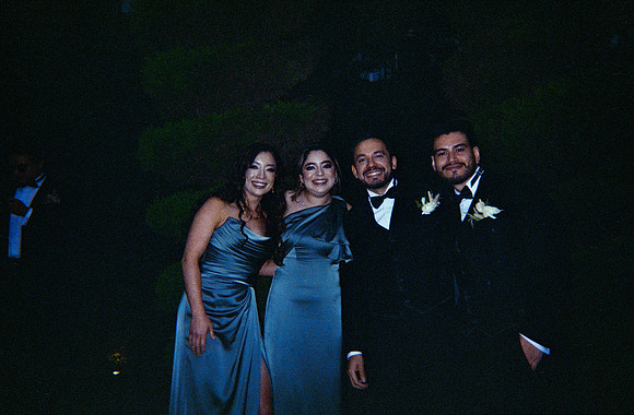 05 Gustavo Dávila - Fujifilm 400 por Arca Film Lab (Marzo 2025) - Rollo 0799