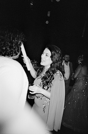 19 Mohamed Safi - Ilford XP2 400 por Arca Film Lab (Enero 2025) - Rollo 0656