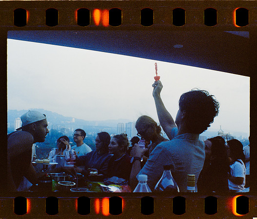 09 Fernanda González - Reflx Lab 800T Push 3200 - Arca Film Lab (Mayo 2024) - Rollo 0048