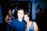 15 Valeria Sierra - Fujifilm 400 por Arca Film Lab (Enero 2025) - Rollo 0653