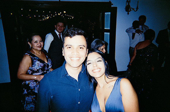 15 Valeria Sierra - Fujifilm 400 por Arca Film Lab (Enero 2025) - Rollo 0653