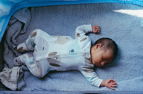 36 Diana Roca - Fujifilm 400 por Arca Film Lab (Mayo 2025) - Rollo 1051