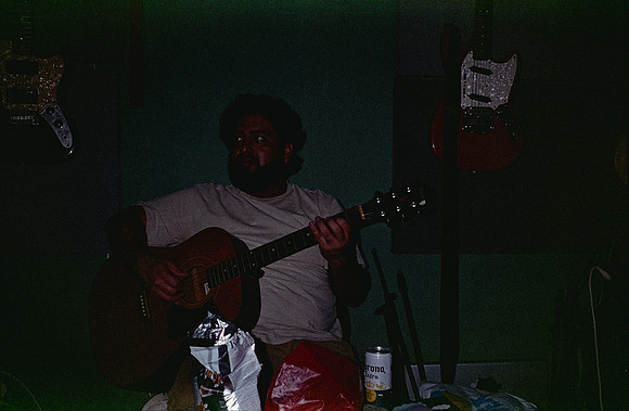 09 Erick Galindo - Fujifilm Superia X-TRA 400 por Arca Film Lab (Febrero 2025) - Rollo 0766