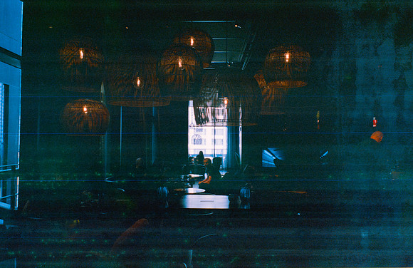 08 Erenesto Ábrego - Kodak Ultramax 400 por Arca Film Lab (Agosto 2024) - Rollo 0269