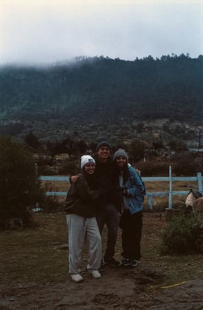 05 Andrés Cux - Fujifilm Provia 100F por Arca Film Lab (Enero 2025) - Rollo 0607