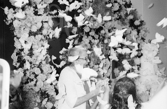 08 Daniela Flores - Ilford HP5+ 400 por Arca Film Lab (Noviembre 2024) - Rollo 0506