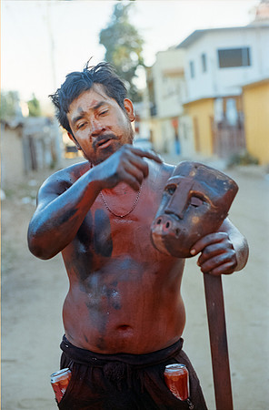 06 Carlos Siri - Kodak Ektar 100 por Arca Film Lab (Julio 2024) - Rollo 0188