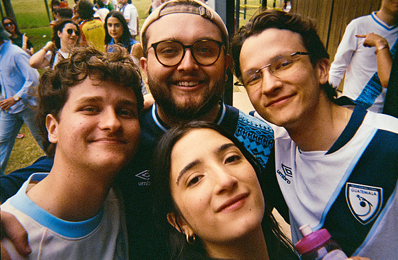 16 María Andrea Luna - Fujifilm 400 por Arca Film Lab (Abril 2025) - Rollo 0984