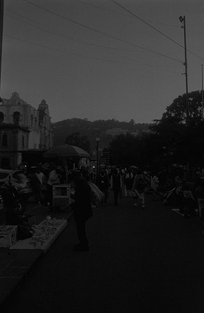 18 Andrés Mazariegos - Fomapan 200 por Arca Film Lab (Agosto 2024) - Rollo 0276