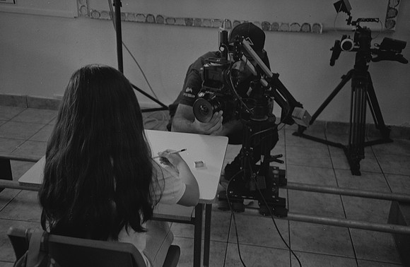 12 Francisco Chang - Ilford HP5+ 400 por Arca Film Lab (Noviembre 2024) - Rollo 0469