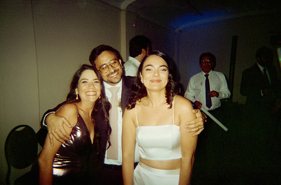 17 Mohamed Safi - Cinestill 400D por Arca Film Lab (Enero 2025) - Rollo 0658
