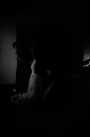 08 David Kai - Ilford HP5 Plus 400 por Arca Film Lab (Febrero 2025) - Rollo 0763
